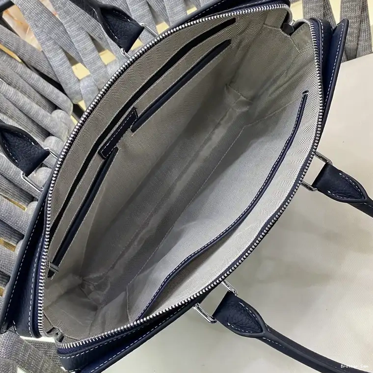 Brother Sam Bags Hermès 2410YA0115 1026